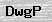請輸入圖片中的數字或字母